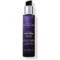 italia div. intensive aha serum doux 30 ml siero esfoliante delicato illuminante