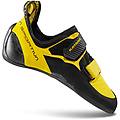 la sportiva. scarpe da arrampicata uomo katana scarpette arrampicata ritiro gratis
