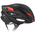zero rh+ zw casco corsa taglia l