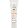 triderm lenil ag crema protettiva argento colloidale 30ml