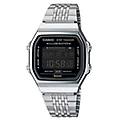 orologio iconic bluetooth silver abl 100we 1bef