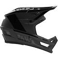 ixs. casco xult dh nero caschi ritiro gratis