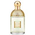 - aqua allegoria herba fresca eau de toilette 125 ml spray