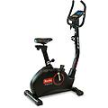 cyclette berlin connect kinomap. zwift volano 9kg monitor led