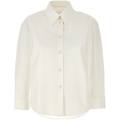 camicia popeline