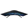 monitor gaming odyssey g5 s27cg55 27 (ls27cg552euxen)