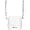 router 4g portatile 1lan 4grouter300m