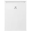 tav lxb1ae15w1 85cm e 146l 923421270