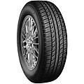 elegant pt311 145/70 r12 69 t 