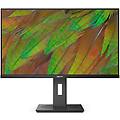 31 5 monitor va 3840x2160 reg alt