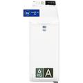 series 6000 lavatrice carica alto 6 kg classe a 1200 giri ltr6g26a made in europe