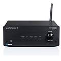 Tangent Preamplificatore Preampster Ii Nero