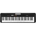 tastiera musicale ct-s200bk
