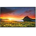 electronics hotel tv 75ur762h 75 direct led ips 3840x2160 16 9 400 nit 8 ms hdr