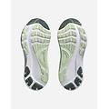 gel-kayano 32 w scarpe running donna blu 39 5