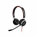auricolari con microfono 6399-823-109 bluetooth