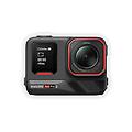 action camera ace pro 2 doppia batteria