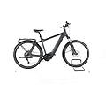 ebike ricondizionata · riese & müller roadster · buone condizioni riese &