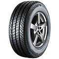 pneumatico auto estive contivancontact 100 195/75 r16 velocità 107 r451117 