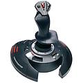 t-flight stick x pc/ps3 2960694