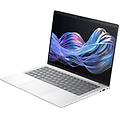 hp elitebook x g1i 14 inch notebook next gen ai pc wolf pro security edition intel core ultra 7 258v