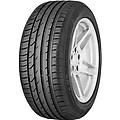 Continental Contipremiumcontact 2 235 55 R18 100y
