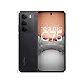 c75 256 gb black
