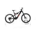ebike ricondizionata · macina kapoho 7973 · come nuovo