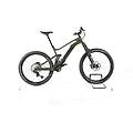 ebike ricondizionata · ezesty am 9. 2 · come nuovo