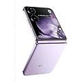 mix flip 5g dual sim 6. 86 octa core 512gb ram 12gb 5g europa purple