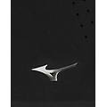 tech light 3. 5 m short running uomo nero l