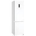 frigorifero 3kfc868wi combi c bianco