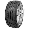 Minerva Pneumatico S220 M S 3pmsf 215 70r16 100h Invernale