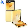 - galaxy z flip6 5g 256gb 12gb ram display 3 4' samoled / 6 7' dynamic amoled 2x android 14 4000