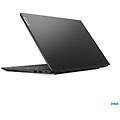 ts v15 i5-13420h 8gb 256gb 15. 6fhd w11pro 2y depot 83a1008vix