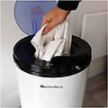 tornado asciugatrice a centrifuga 6kg 3200 giri cestello in acciaio inox