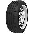 ultrasport st760 235/55 r17 103 w 