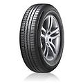k435 205/65 r15 94 v 