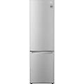 combinazione frigo-congelatore da libera installazione gbb92mbb3p larghezza 59 5 cm 381 l