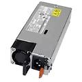 450w 230v tt psu (4p57a78356)