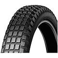 d803 gp 80/100 r21 51 m