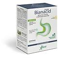 neobianacid gusto limone dispositivo medico acidit&agrave; reflusso difficolt&agrave; di digestione