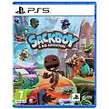 - ps5 sackboy a big adventure!