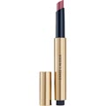 - pure color melt on glosstick -pure color melt on glsstk mauve donna