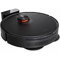 robot aspirapolvere s20 plus nero