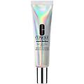 even better prismatic primer 30ml