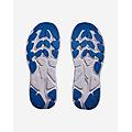 clifton 10 m scarpe running uomo grigio
