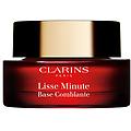 lisse minute primer viso cancella i pori dilatati 15ml