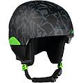 casco da sci per bambini pizi