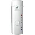 scaldabagno a pompa di calore spc 250 s plus classe a+